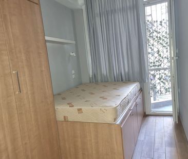 Διαμέρισμα για ενοικίαση Αντιγονιδών (Κέντρο Θεσσαλονίκης) - Photo 6