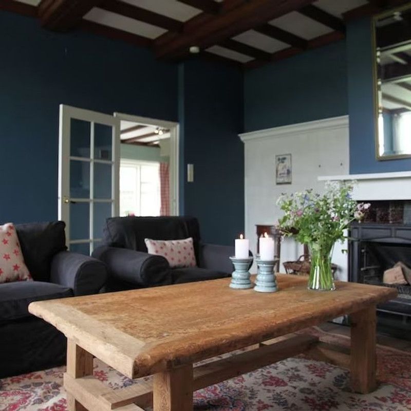 Sandenburgerlaan 1 - Photo 1