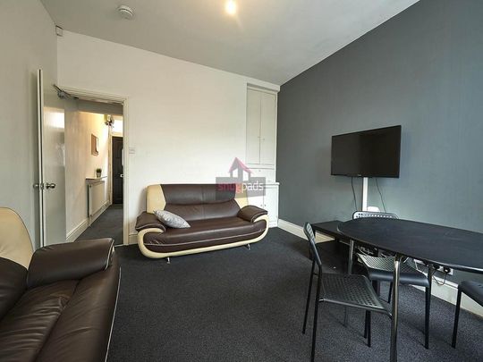 3 bedroom house to rent - Photo 1