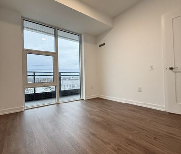 For Lease - 9763 Markham Road Unit# A-335, Markham, Ontario - Photo 2