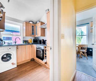 Coronation Road, Southville - Photo 6