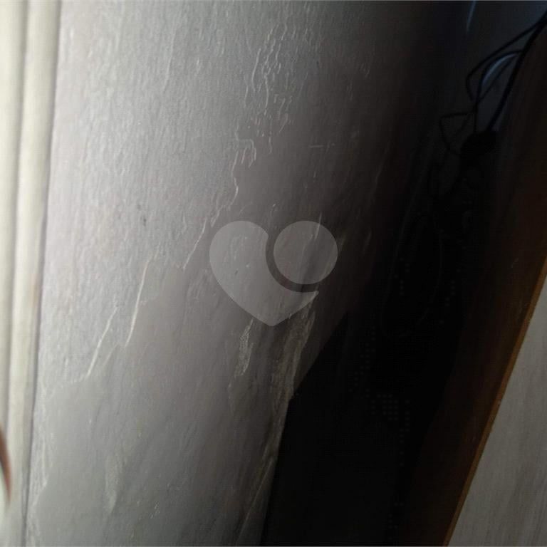 Imoveis - No Vila Arriete - Foto 1