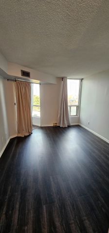 For Lease - 4460 Tucana Court Unit# 411, Mississauga, Ontario - Photo 4