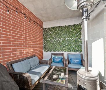 4700 Boul. Henri-Bourassa O., app.505, H4L 0A6, H4L 0A6, Montréal - Photo 6