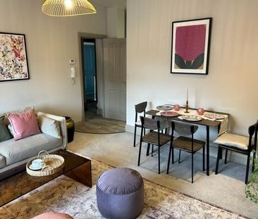 St. Marys Gate, DERBY - Photo 1