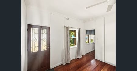 TRANQUIL COUNTRY RETREAT - Photo 4