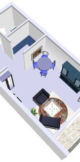 Robert-Koch-Str. 1-3, 24116 Kiel OT Schreventeich - Foto 2