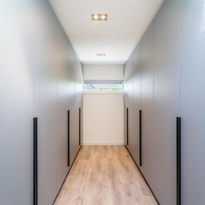 Ouborg 6, Buitenveldert-Zuidoost, 1083AE, Amsterdam - Foto 1