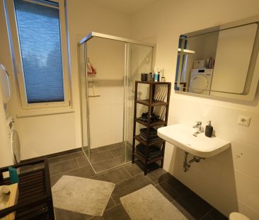 Stadtzauber Im Grünen! 13688 - Foto 5