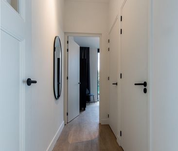 Kastanjelaan 10A - Photo 1