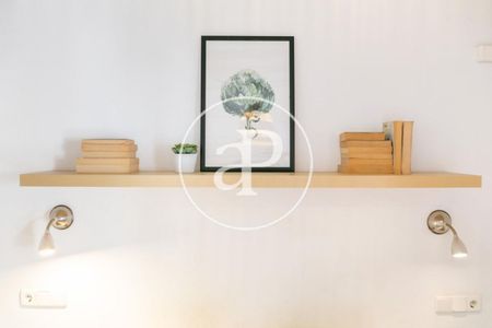 Apartment for rent in Santa Catalina - Photo 5