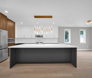 For Lease - 297 Dovercourt Avenue, Westboro - Hampton Park, Ontario - Photo 5