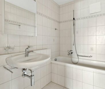 "2.5 Zimmer-Wohnung im Herzen von Siebnen!" - Foto 6