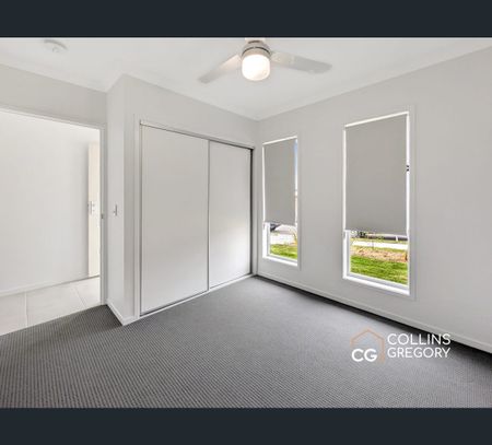 32 Wallowa Way, Redbank Plains, Qld 4301 - Photo 4