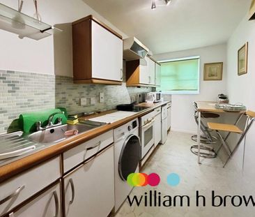 Enville Way, Colchester, Highwoods - Photo 3