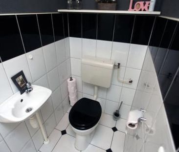 Heemstedelaan 3523 KE Utrecht - Foto 5