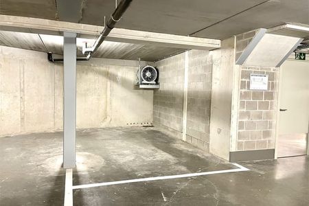 Appartement te huur - Foto 4