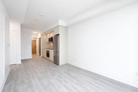 For Lease - 60 Central Park Roadway N/A Unit# 1511, Toronto, Ontario - Photo 5