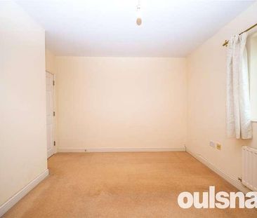 New Road, Rubery, Rednal, Birmingham, B45 - Photo 3