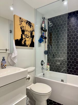 For Lease - 1555 Bloor Street Unit# 1, Toronto, Ontario - Photo 1