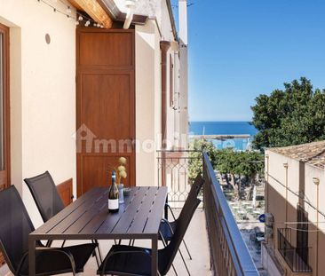 Monolocale via Alcide De Gasperi 5, Centro, Castellammare del Golfo - Photo 3