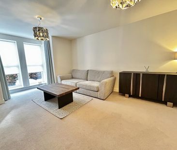 5 bedroom property to rent - Photo 1