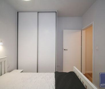 Mieszkanie 33 m2 Tarnów ul. Rydza Śmigłego - Фото 4