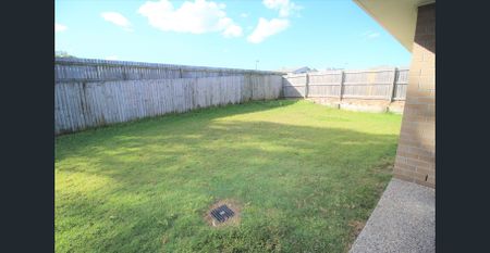 A place to call home - Photo 3