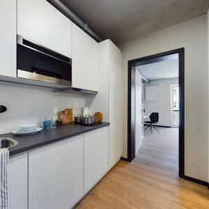 Large Bude 1.02.09 - Photo 2