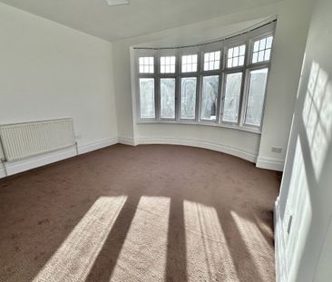 Osborne Road - Photo 2