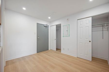 Unit 405: Entire unit - Photo 3