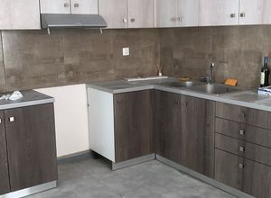 Μονοκατοικία για ενοικίαση - Νέα Φιλαδέλφεια, - Photo 1