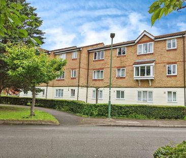 Mullards Close, Mitcham - Photo 6