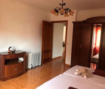 5 room luxury Villa for rent in Benalmádena, Spain - Photo 4