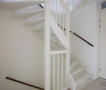 Klompenmaker 12 - Photo 4