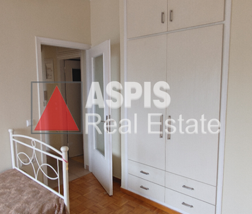 Διαμέρισμα, προς ενοικίαση Φρεαττύδα, Καλλίπολη – Φρεαττύδα Κωδικός... - Photo 1