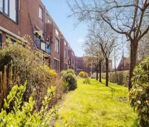 Appartement Prieel 15, Hoorn - À louer - Foto 3