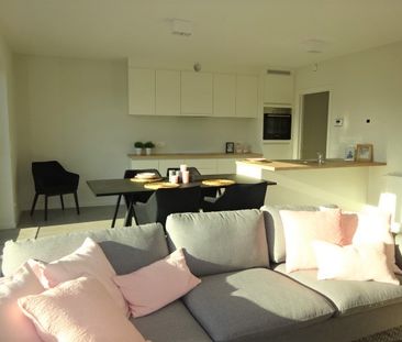 Luxueus afgewerkt appartement gelegen op 1ste verdieping - Foto 1