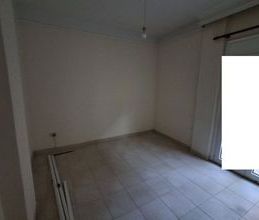 Studio/Γκαρσονιέρα για ενοικίαση - Αμπελόκηποι, - Photo 6