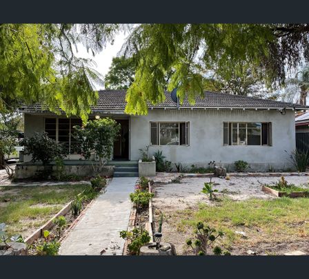 227 Belgravia Street, Belmont, WA 6104 - Photo 1