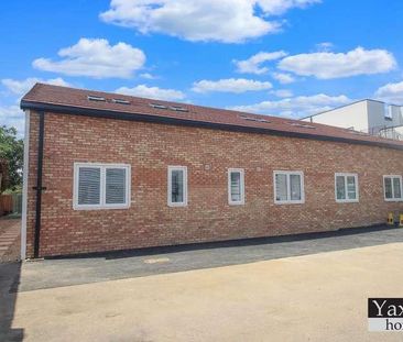 Cullen Mill, Braintree Road, Witham, CM8 - Photo 3