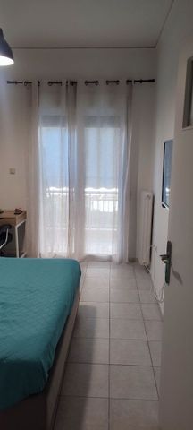 Διαμέρισμα για ενοικίαση Μητρόπολη (Νίκαια) - Φωτογραφία 3