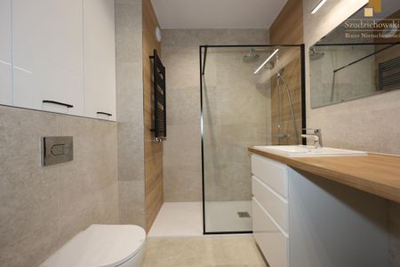 Mieszkanie na wynajem Warszawa, Ursus, Skorosze, Ryżowa - Zdjęcie 4