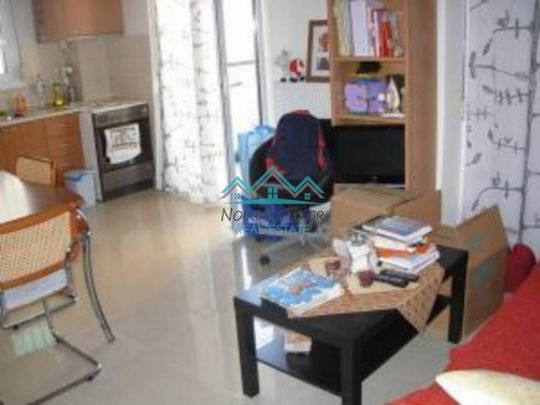 Διαμέρισμα για ενοικίαση Άγιος Παύλος - Photo 1