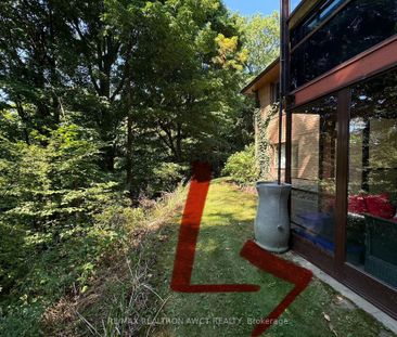 For Lease - 114 Ridgewood Road, Toronto, Ontario - Photo 6