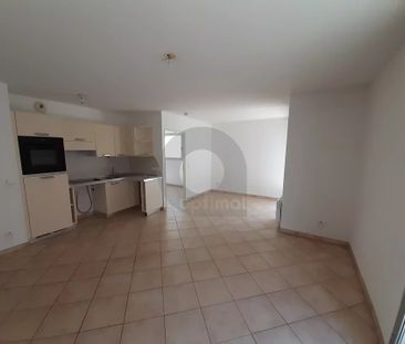 Location Appartement 2 pièces 39m² ROQUEBRUNE CAP MARTIN 06190 - Photo 6