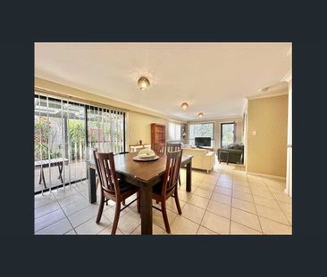 Beachside Living - Furnished - Photo 2