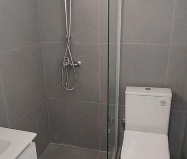 Διαμέρισμα για ενοικίαση Μεταξουργείο (Γκάζι - Μεταξουργείο - Βοταν... - Photo 4