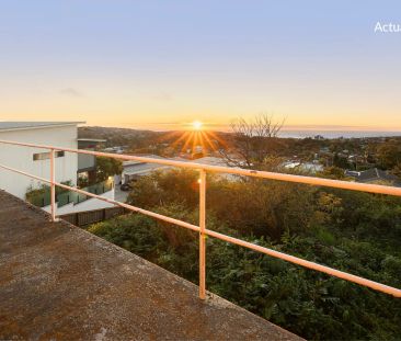 Inspect Now - 0423 286 975 - Photo 6