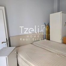 Διαμέρισμα για ενοικίαση - Μετς - Καλλιμάρμαρο, - Photo 1